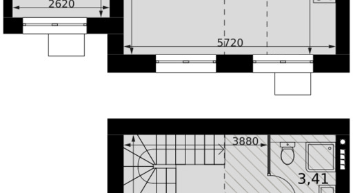 1753859805939-1bbdf139f294fcc1d4eeea9d04cb8f09.sizes.svg@png