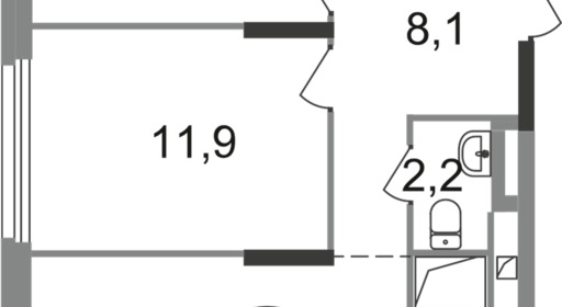 570ead9d-6c3c-11ef-9435-9c8e99fc8634_plan_png__Az88w5c.png