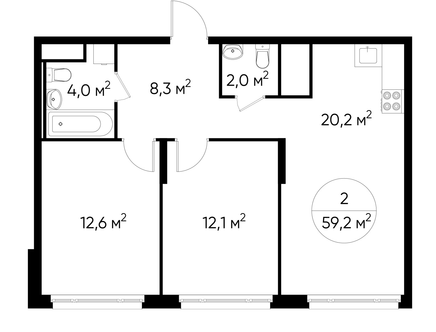 75075eb5-6c3c-11ef-9435-9c8e99fc8634_plan_png__aKzUMzq.png
