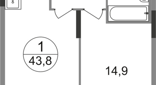 479f6fdd-da39-11ef-9436-9c8e99fc8634_plan_png__jYw2zAa.png