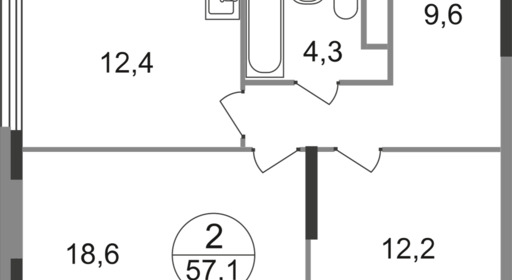 4da0de79-da39-11ef-9436-9c8e99fc8634_plan_png__kZg0D60.png
