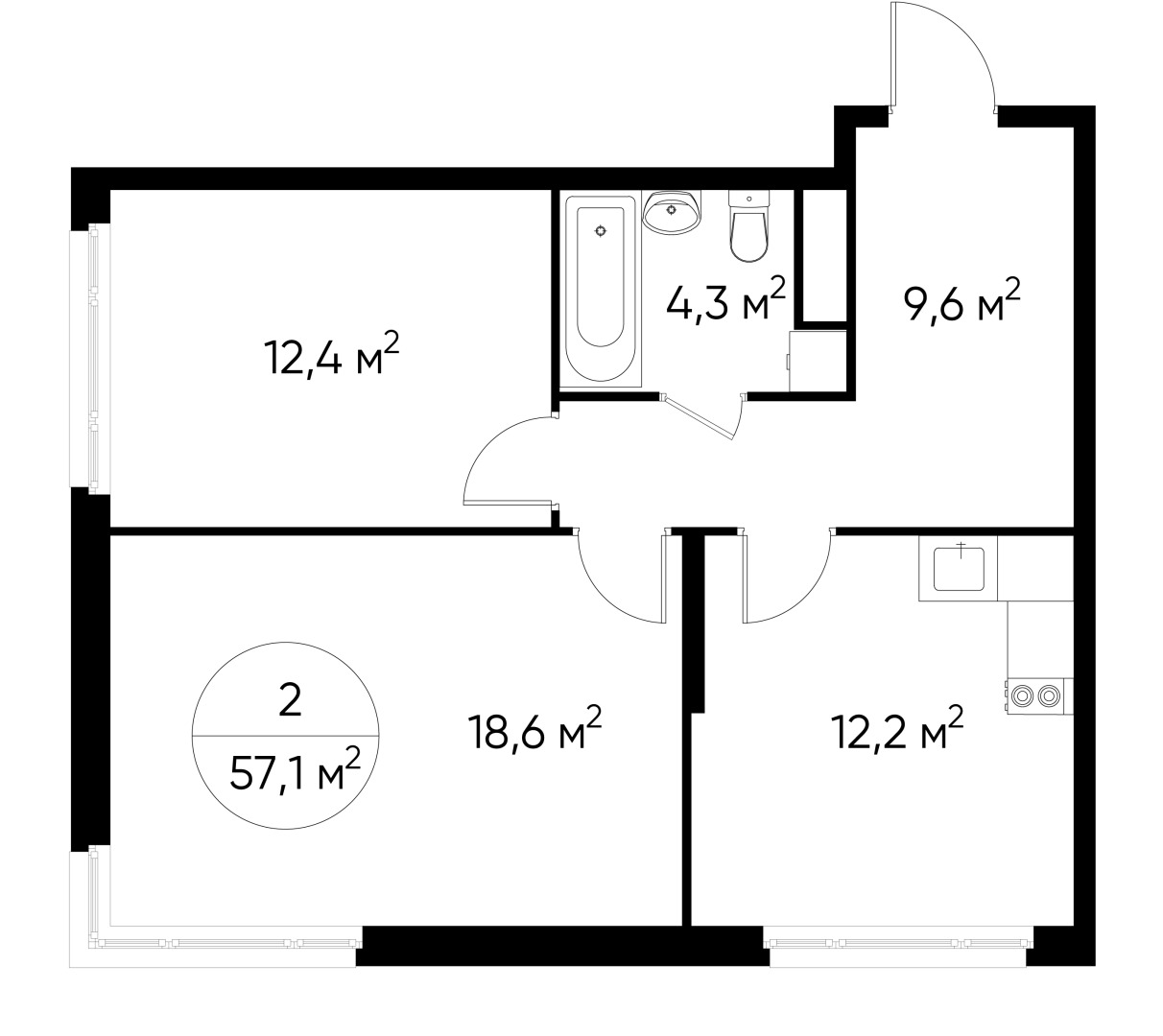 4da0de79-da39-11ef-9436-9c8e99fc8634_plan_png__hZC86vc.png 4da0de79-da39-11ef-9436-9c8e99fc8634_plan_png__hZC86vc.png