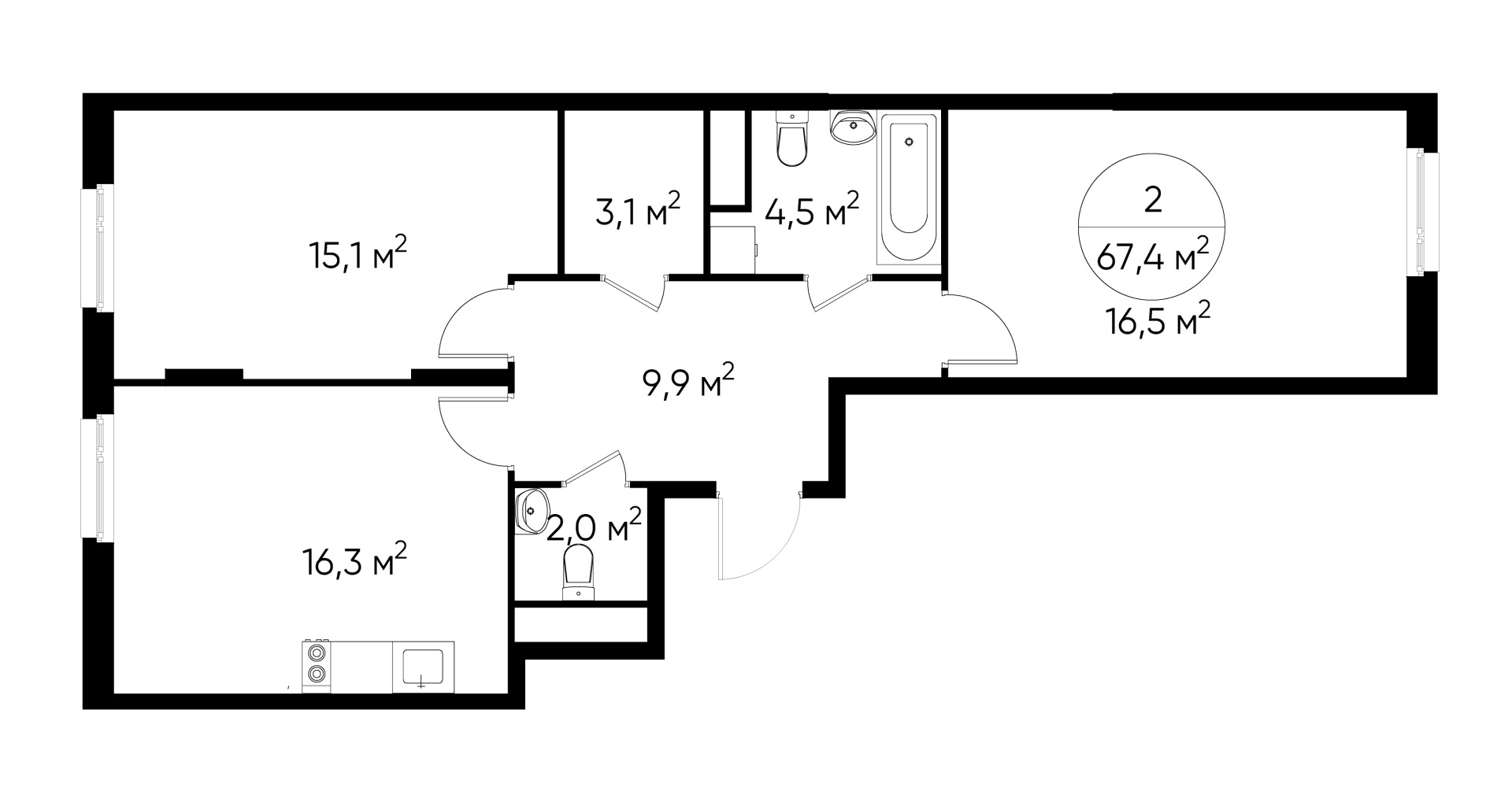 d20668a8-1419-11ef-9435-9c8e99fc8634_plan_png__XZQMZhc.png