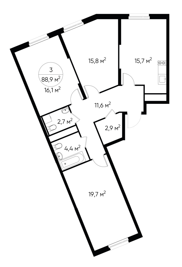 cc0a7abf-1419-11ef-9435-9c8e99fc8634_plan_png__sdubpIy.png cc0a7abf-1419-11ef-9435-9c8e99fc8634_plan_png__sdubpIy.png