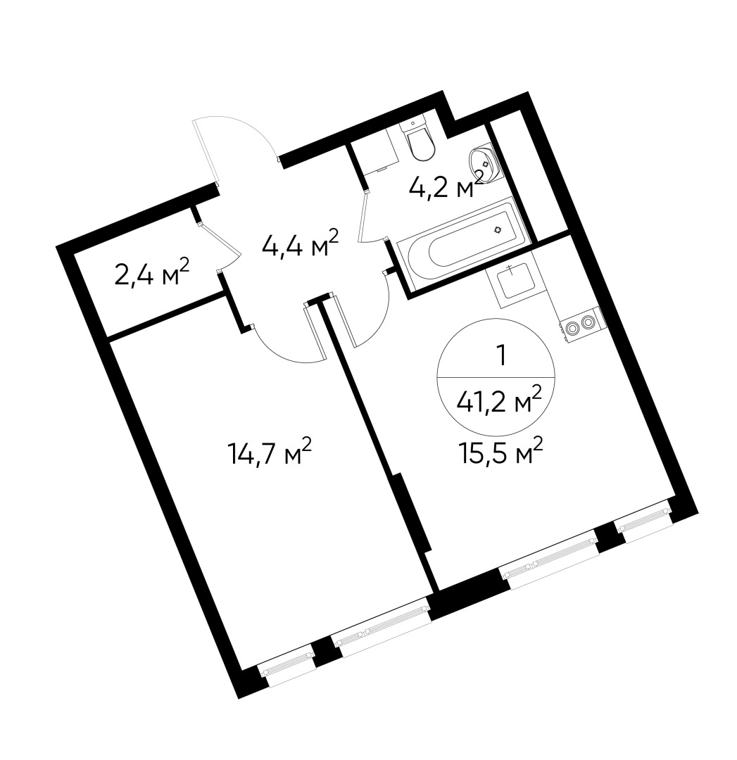 c61060ee-1419-11ef-9435-9c8e99fc8634_plan_png__WyfwnEw.png c61060ee-1419-11ef-9435-9c8e99fc8634_plan_png__WyfwnEw.png