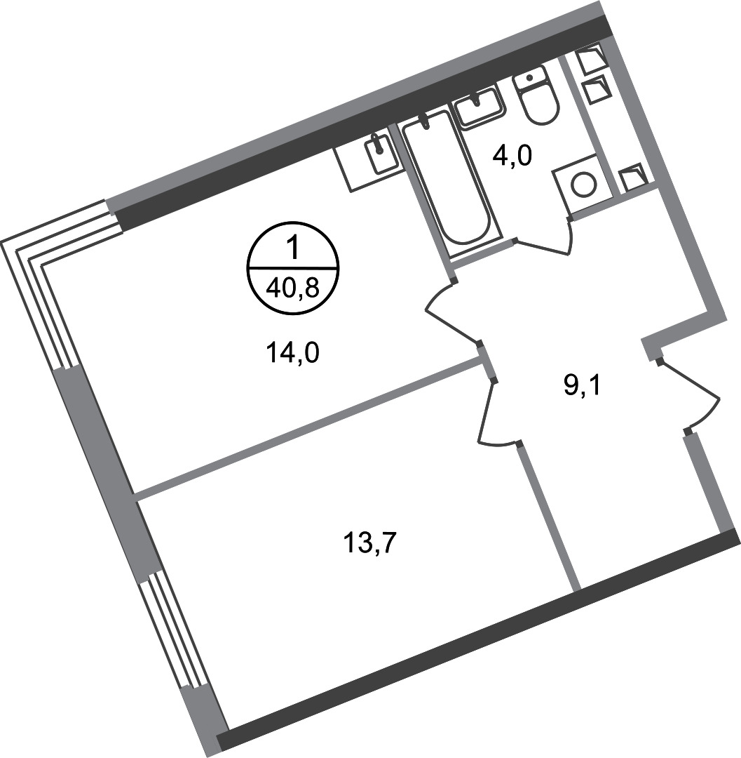 11-16floor_10section_408_nZduQbs.svg@png