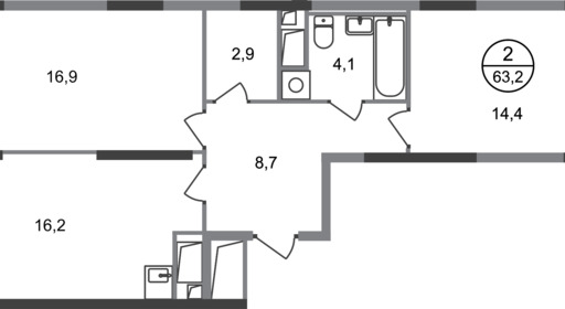 11-16floor_5section_632_9c4Q7sR.svg@png