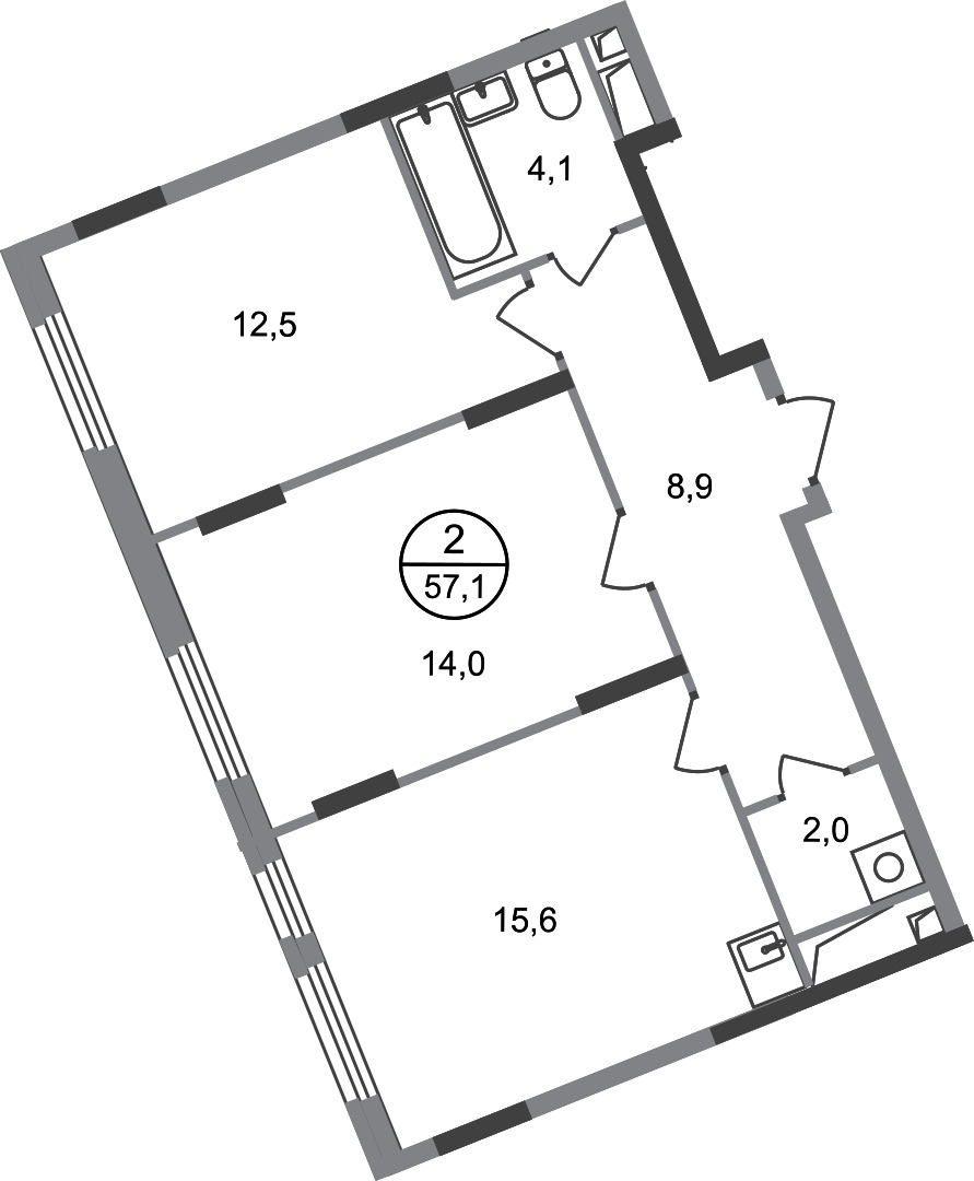 11-16floor_10section_571_nb0UeKT.svg@png 11-16floor_10section_571_nb0UeKT.svg@png