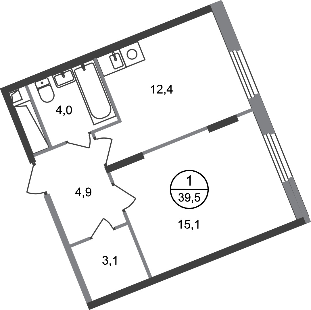 ca7a218f-7e3f-11ee-9434-9c8e99fc8634_plan_png__qxNwsHZ.png ca7a218f-7e3f-11ee-9434-9c8e99fc8634_plan_png__qxNwsHZ.png