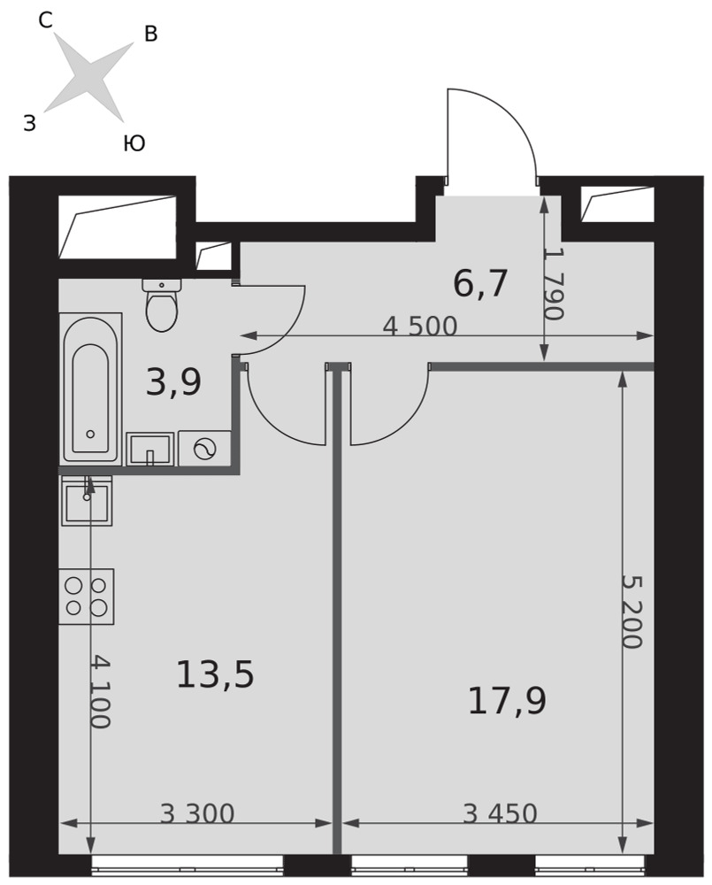 1734514398911-aca4a237d7c1793903296f628f1aeffe.sizes.svg@png 1734514398911-aca4a237d7c1793903296f628f1aeffe.sizes.svg@png