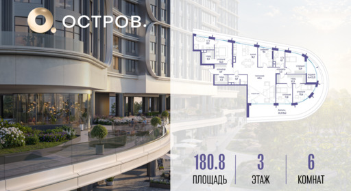 5749039.png?v=1775483153