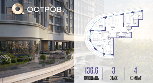 5749041.png?v=1775483153