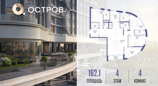 5855339.png?v=1775483154