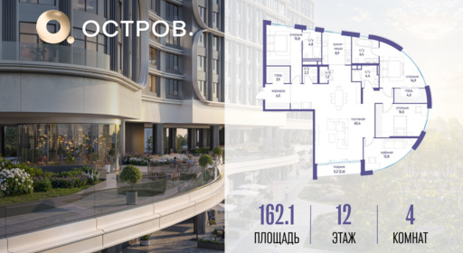 5855346.png?v=1776406582