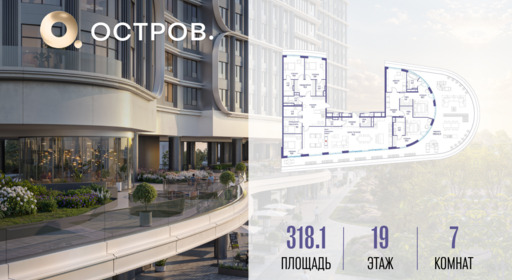 5855348.png?v=1775483155