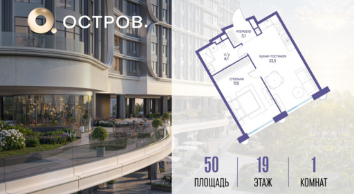 5878876.png?v=1776406583