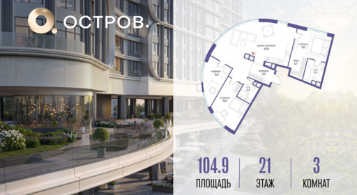 5894064.png?v=1776406583