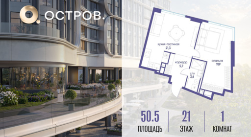 5901276.png?v=1775483156