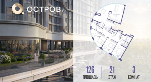 5901277.png?v=1775483157