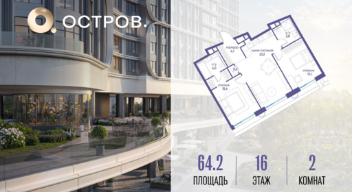 5901289.png?v=1775483157