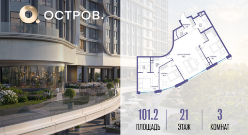 5904268.png?v=1775483157