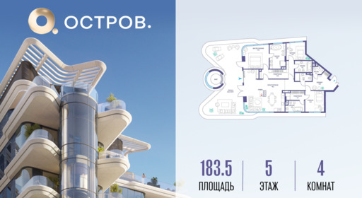 5919949.png?v=1776406584