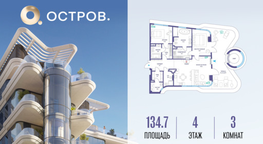 5919950.png?v=1776406584