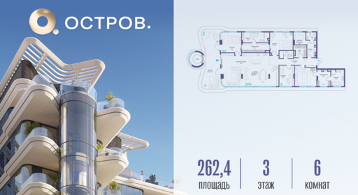 5919959.png?v=1783103706