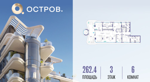 5919959.png?v=1775483157