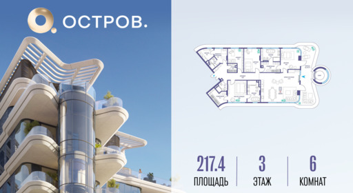 5919960.png?v=1775483157