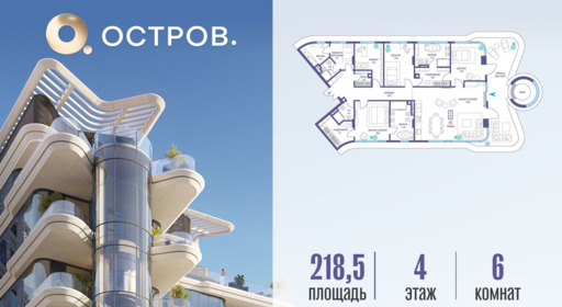 5919962.png?v=1789511295