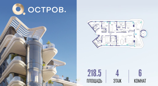 5919962.png?v=1775483158