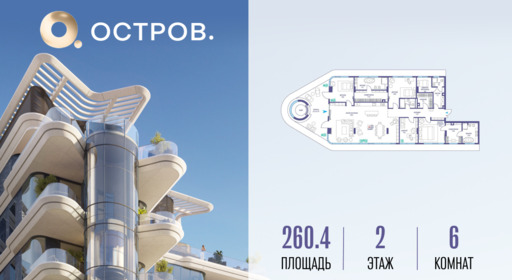 5919963.png?v=1775483158