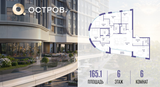 5928550.png?v=1776406585