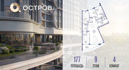 5942408.png?v=1776406587