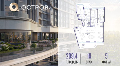 6001266.png?v=1775483160