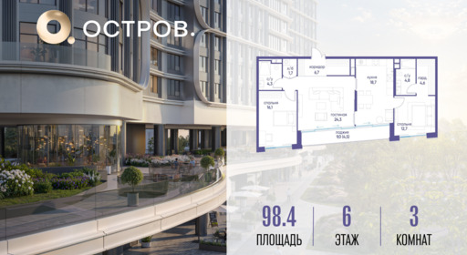 6018343.png?v=1775483161