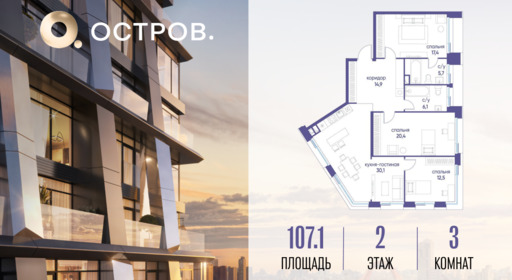 6075308.png?v=1775483161