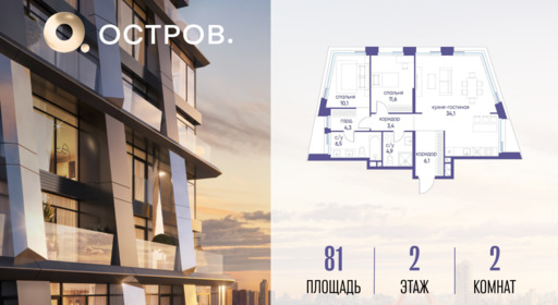 6075311.png?v=1776406588