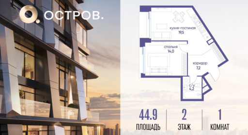 6075312.png?v=1775483161