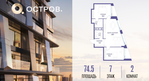 6075319.png?v=1775483161