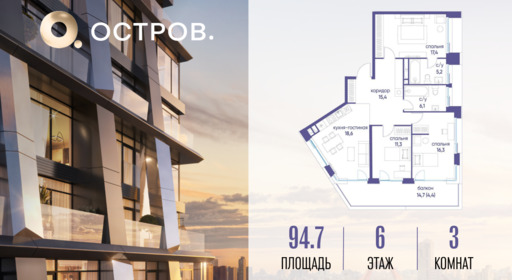 6075321.png?v=1775483162