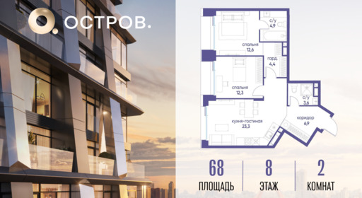 6075330.png?v=1776406589