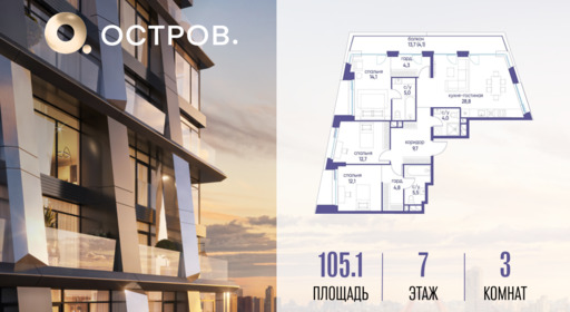 6075351.png?v=1775483162