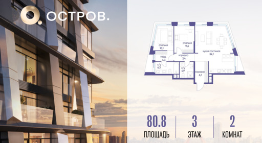 6075353.png?v=1776406590