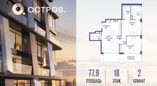 6075357.png?v=1776406590