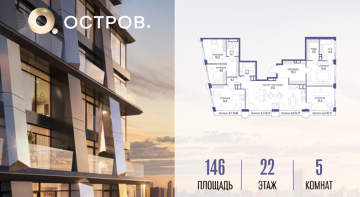 6075375.png?v=1775483163