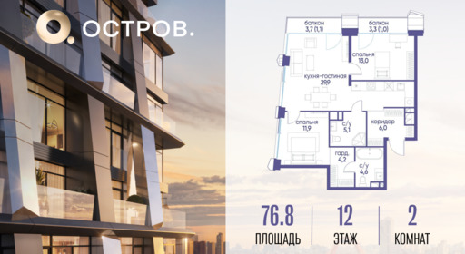 6075378.png?v=1776406590