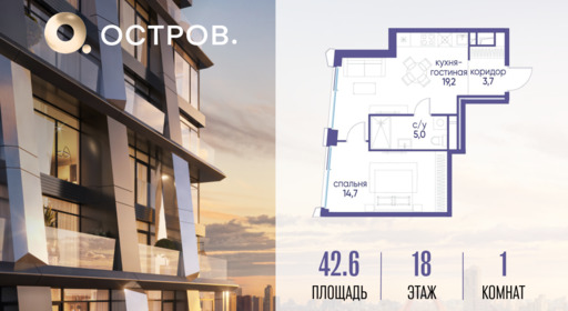 6075379.png?v=1776406590