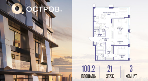 6075389.png?v=1776406591